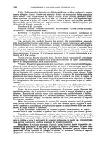 giornale/RML0017740/1932/unico/00000166