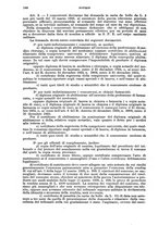 giornale/RML0017740/1932/unico/00000168