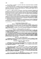 giornale/RML0017740/1932/unico/00000170