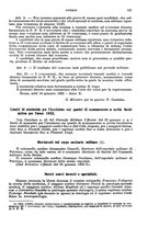 giornale/RML0017740/1932/unico/00000171