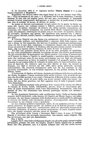 Giornale di medicina militare