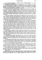 giornale/RML0017740/1932/unico/00000175