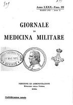 giornale/RML0017740/1932/unico/00000179