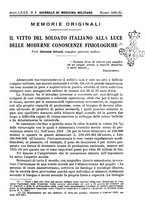 giornale/RML0017740/1932/unico/00000181