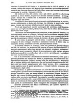 giornale/RML0017740/1932/unico/00000182