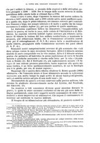 giornale/RML0017740/1932/unico/00000185