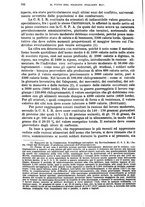 giornale/RML0017740/1932/unico/00000186