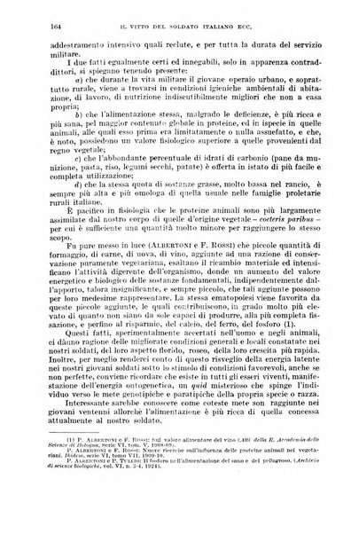 Giornale di medicina militare