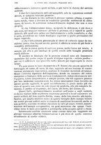 giornale/RML0017740/1932/unico/00000188