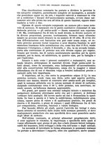 giornale/RML0017740/1932/unico/00000190