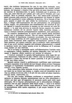 giornale/RML0017740/1932/unico/00000191