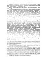 giornale/RML0017740/1932/unico/00000192