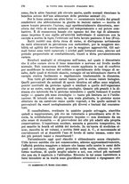 giornale/RML0017740/1932/unico/00000194