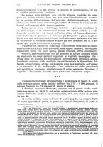 giornale/RML0017740/1932/unico/00000196