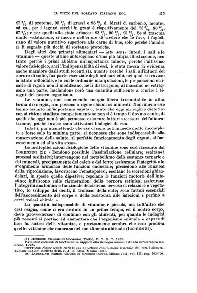 Giornale di medicina militare