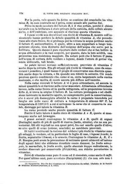 Giornale di medicina militare