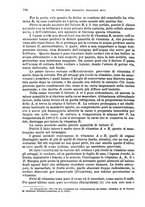 giornale/RML0017740/1932/unico/00000202