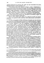 giornale/RML0017740/1932/unico/00000204