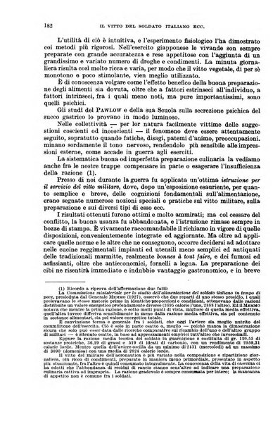 Giornale di medicina militare