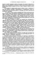 giornale/RML0017740/1932/unico/00000207