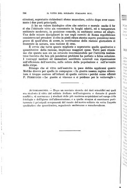 Giornale di medicina militare