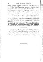 giornale/RML0017740/1932/unico/00000208