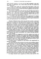 giornale/RML0017740/1932/unico/00000210