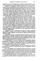 giornale/RML0017740/1932/unico/00000211