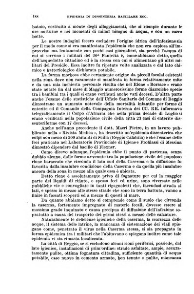 Giornale di medicina militare