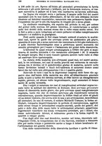 giornale/RML0017740/1932/unico/00000214