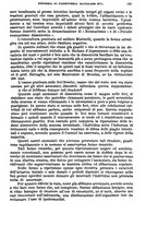 giornale/RML0017740/1932/unico/00000215