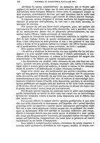 giornale/RML0017740/1932/unico/00000216