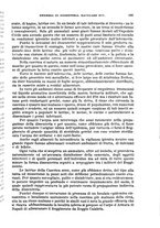 giornale/RML0017740/1932/unico/00000217