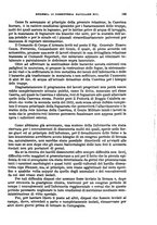 giornale/RML0017740/1932/unico/00000219