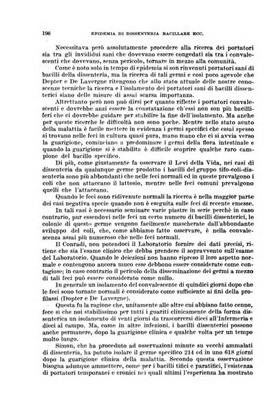 Giornale di medicina militare