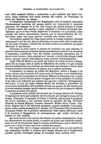 giornale/RML0017740/1932/unico/00000223