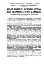 giornale/RML0017740/1932/unico/00000226