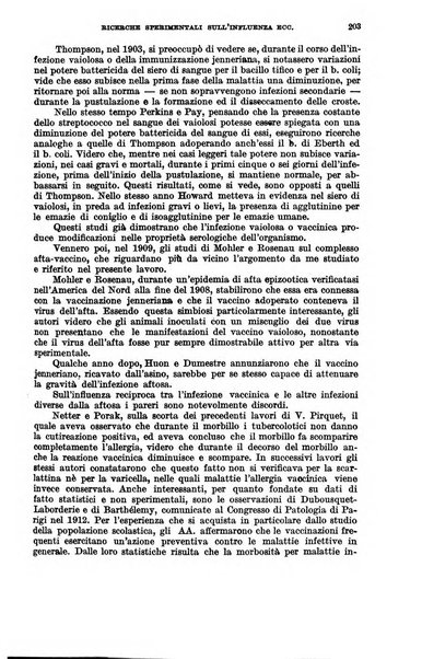 Giornale di medicina militare