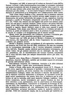 giornale/RML0017740/1932/unico/00000227