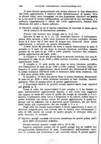 giornale/RML0017740/1932/unico/00000230