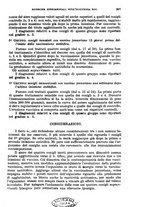 giornale/RML0017740/1932/unico/00000231