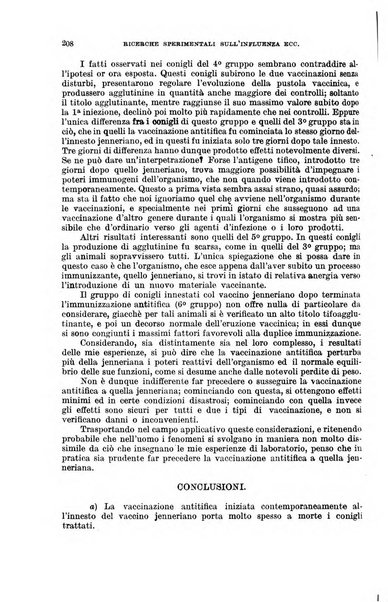 Giornale di medicina militare