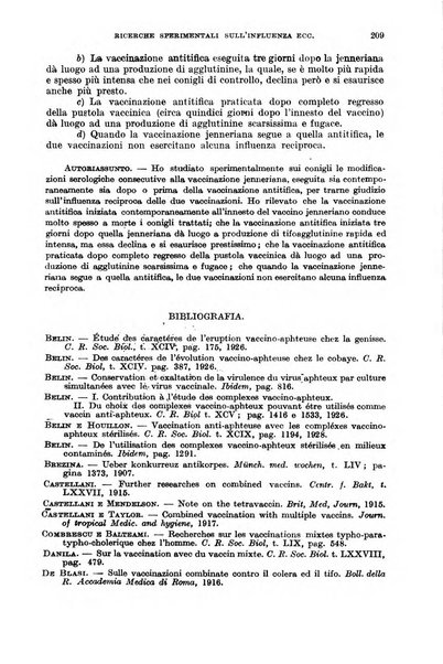 Giornale di medicina militare