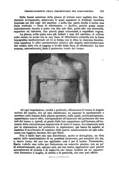 Giornale di medicina militare