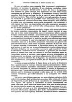giornale/RML0017740/1932/unico/00000250