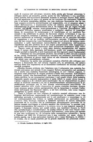 Giornale di medicina militare