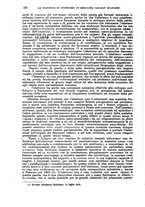 giornale/RML0017740/1932/unico/00000254