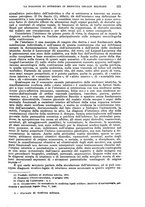 giornale/RML0017740/1932/unico/00000255