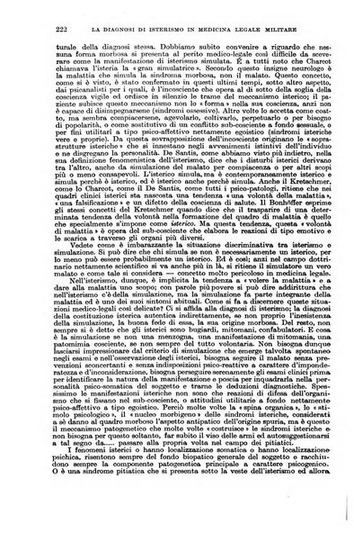 Giornale di medicina militare