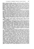 giornale/RML0017740/1932/unico/00000257